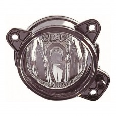 Volkswagen Transporter 2003-2005 Front Fog Lamp Unit Driver Side